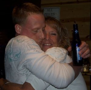 Meet your Posher, Marylane